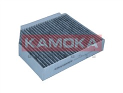 KAMOKA F520901