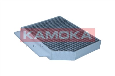 KAMOKA F520901 EAN: 5902473969288.