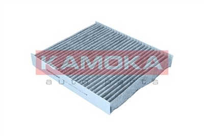 KAMOKA F521201 EAN: 5902473210182.