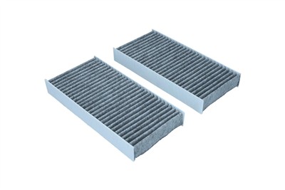 KAMOKA F521501 EAN: 5902473210212.