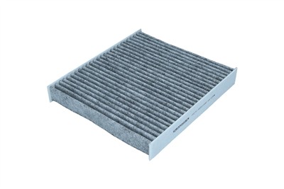 KAMOKA F521701 EAN: 5902473210274.