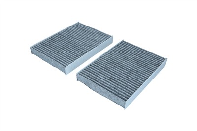 KAMOKA F522201 EAN: 5902473210366.