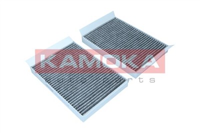 KAMOKA F522301 Číslo výrobce: 2228300318. EAN: 5902473210373.