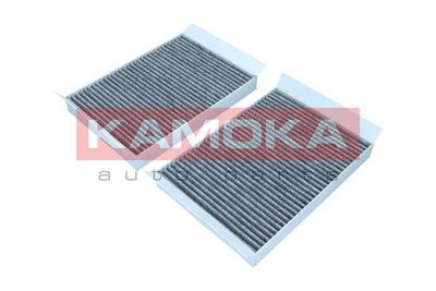 KAMOKA F522301 Číslo výrobce: 2228300318. EAN: 5902473210373.