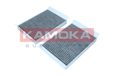 KAMOKA F522301 Číslo výrobce: 2228300318. EAN: 5902473210373.