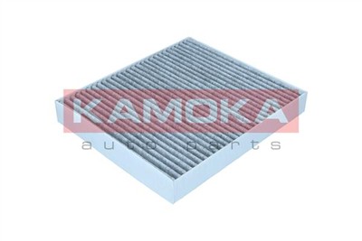 KAMOKA F523001 Číslo výrobce: 68042866AB. EAN: 5902473222284.