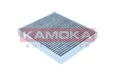KAMOKA F523001 EAN: 5902473222284.