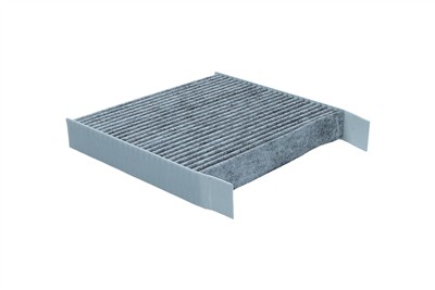 KAMOKA F523801 Číslo výrobce: 6911438000. EAN: 5902473275754.