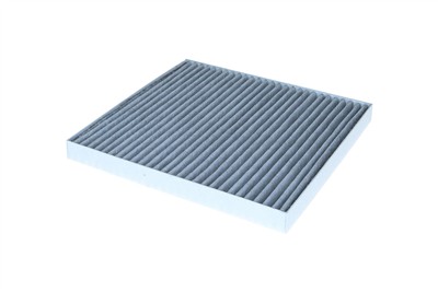 KAMOKA F523901 EAN: 5902473275761.