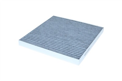 KAMOKA F523901 EAN: 5902473275761.