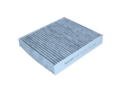 KAMOKA F524401