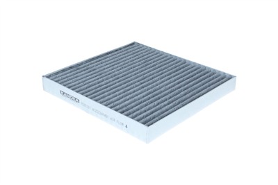 KAMOKA F525101 EAN: 5902473275860.