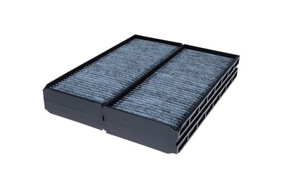 KAMOKA F526301 EAN: 5902473275983.