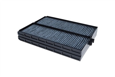 KAMOKA F526301 EAN: 5902473275983.