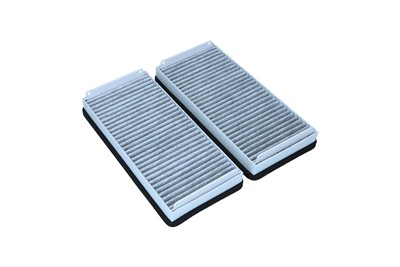 KAMOKA F526801 EAN: 5902473276034.