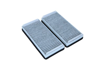 KAMOKA F526801 EAN: 5902473276034.