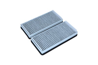 KAMOKA F526801 EAN: 5902473276034.