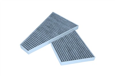 KAMOKA F527601 EAN: 5902473276119.