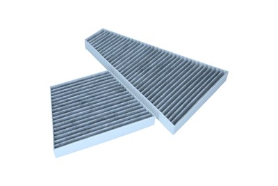 KAMOKA F527601 EAN: 5902473276119.