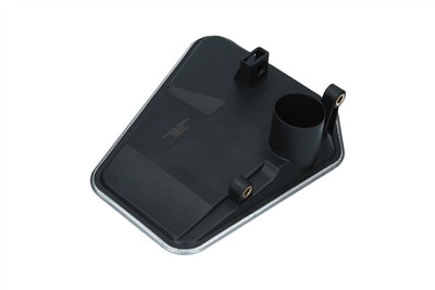 KAMOKA F600301 EAN: 5908242668277.