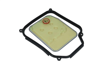 KAMOKA F600401 EAN: 5908242668284.