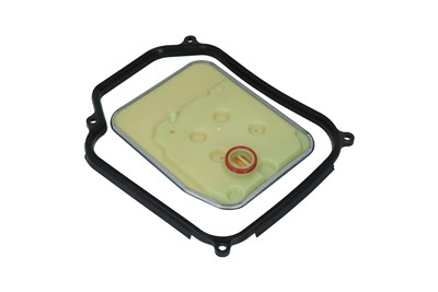 KAMOKA F600401 Číslo výrobce: 1006974. EAN: 5908242668284.