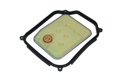 KAMOKA F600401 EAN: 5908242668284.