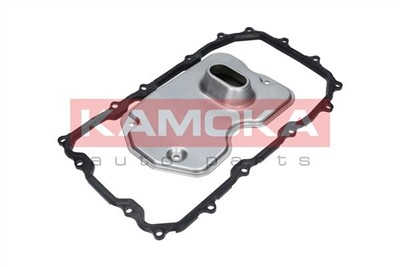 KAMOKA F600501 EAN: 5908242668291.