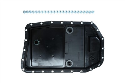 KAMOKA F600601 Číslo výrobce: 24117536387. EAN: 5908242665016.