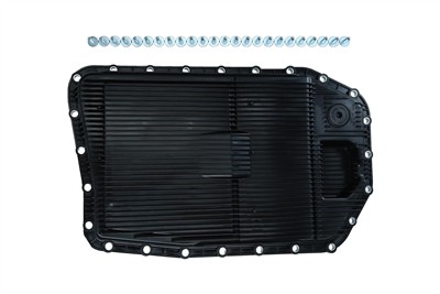 KAMOKA F600601 EAN: 5908242665016.