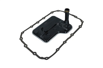 KAMOKA F600801 Číslo výrobce: 24117572618. EAN: 5901779810867.