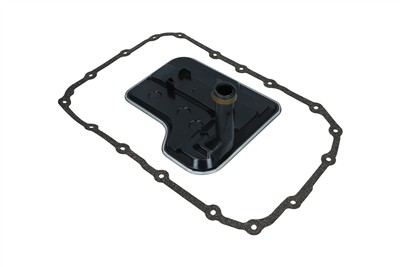 KAMOKA F600801 Číslo výrobce: 24117572618. EAN: 5901779810867.