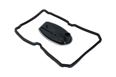 KAMOKA F600901 EAN: 5908242668369.