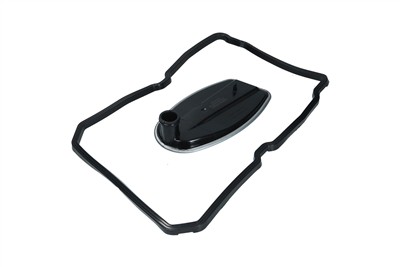 KAMOKA F600901 EAN: 5908242668369.