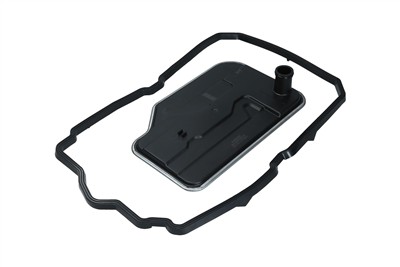 KAMOKA F601001 EAN: 5908242668383.