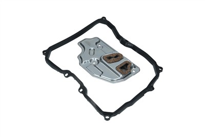 KAMOKA F601101 EAN: 5908242668345.