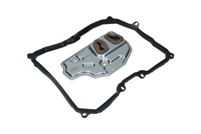 KAMOKA F601101 EAN: 5908242668345.