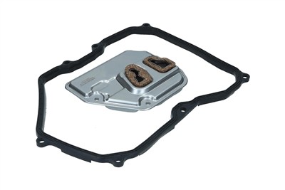 KAMOKA F601201 Číslo výrobce: 09K325429. EAN: 5908242668451.