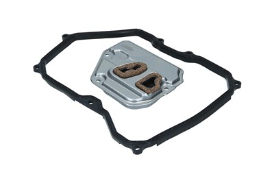 KAMOKA F601201 EAN: 5908242668451.
