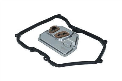 KAMOKA F601201 Číslo výrobce: 09K325429. EAN: 5908242668451.