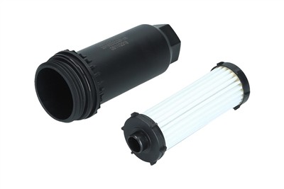 KAMOKA F602401 EAN: 5908242668505.