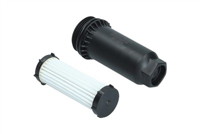 KAMOKA F602401 EAN: 5908242668505.