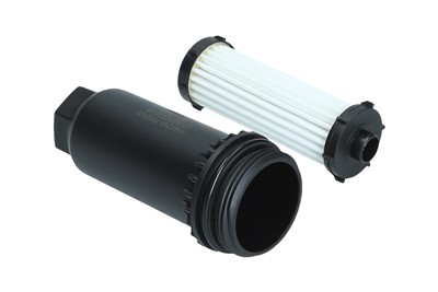 KAMOKA F602401 EAN: 5908242668505.