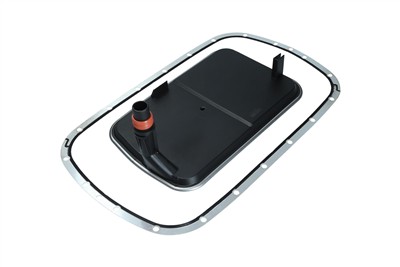 KAMOKA F602501 Číslo výrobce: 1423605. EAN: 5901779810881.