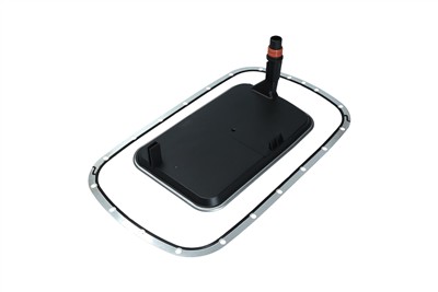 KAMOKA F602501 EAN: 5901779810881.