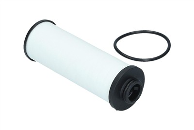 KAMOKA F602601 EAN: 5901779810898.