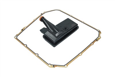 KAMOKA F602701 EAN: 5901779810904.