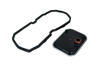 KAMOKA F602801 Číslo výrobce: 1683770295. EAN: 5901779810829.