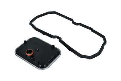 KAMOKA F602801 Číslo výrobce: 1683770295. EAN: 5901779810829.