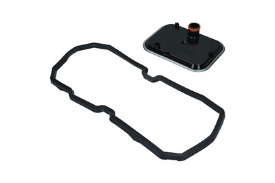 KAMOKA F602801 Číslo výrobce: 1683770295. EAN: 5901779810829.